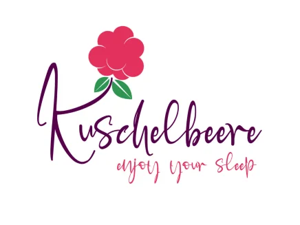 KUSCHELBEERE - enjoy your sleep