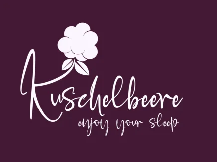 KUSCHELBEERE - enjoy your sleep
