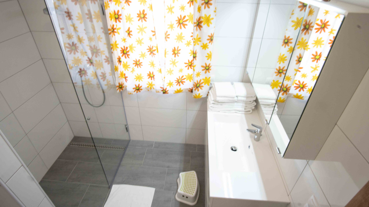 Family XL Sonnendorf